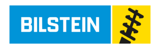 bilstein logo