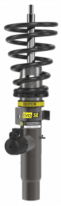 Bilstein ero SE