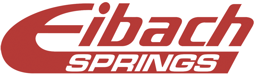 eibach logo