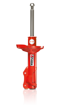 Koni Special Active