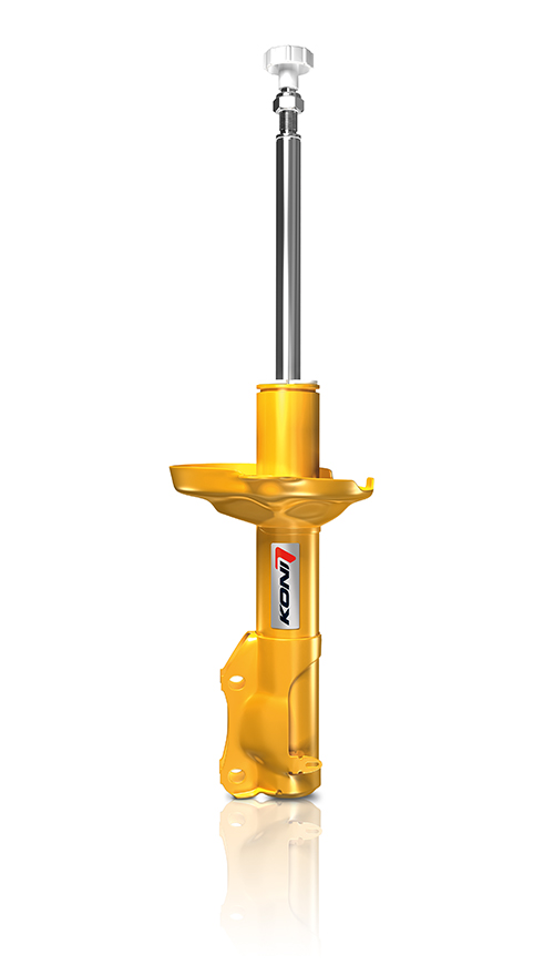 Koni Sport