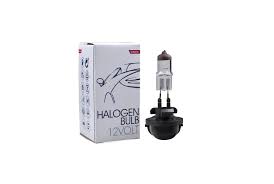 Lâmpada M-Tech H27W/2