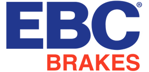 EBC Logo
