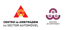 Centro de Arbitragem do Sector Automóvel