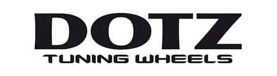 Dotz