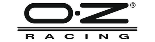 OZ Racing