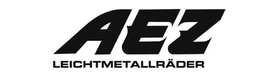AEZ