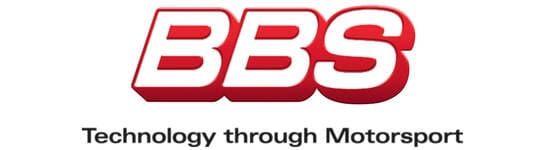 BBS