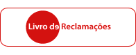 Livro de reclamações eletrónico