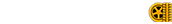 Logo Pneu Beato