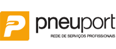 Rede PneuPort