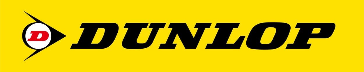 Pneus Dunlop