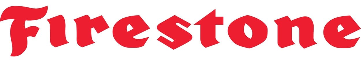 Pneus Firestone