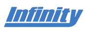 Pneus Infinity