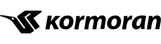 Pneus Kormoran