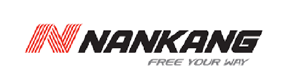 Pneus Nankang