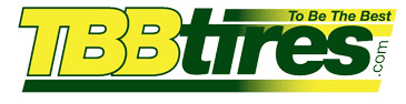 Pneus TBB