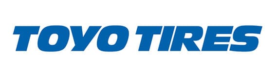 Pneus Toyo