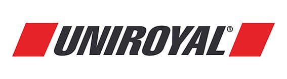 Pneus Uniroyal