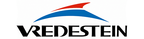 Pneus Vredestein